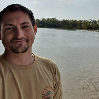 Martin, 31