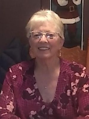 Wanda, 77