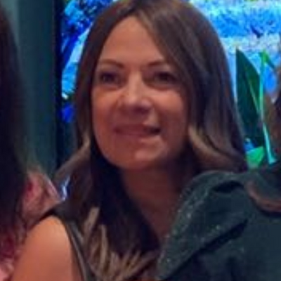 Carmen, 59