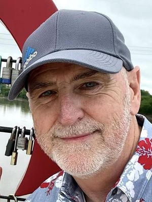 Stephen, 71