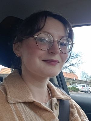 Bailey, 23