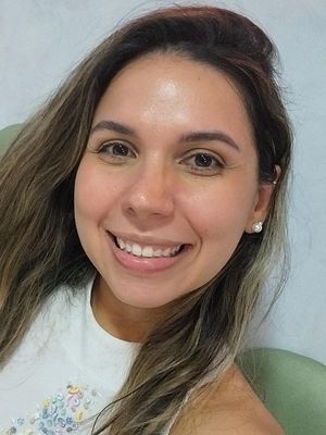 Nanda, 38
