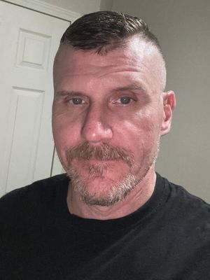 Ash, 54