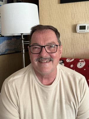 Jon, 66