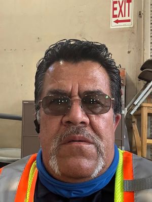 David, 58