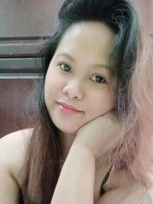 Sky, 41