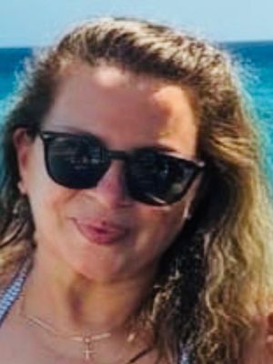 Pablina, 52