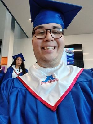 David, 22