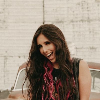 Ary, 37