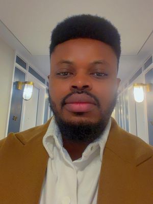 Felix, 39