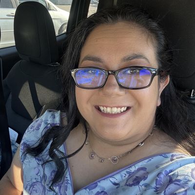 Victoria, 35