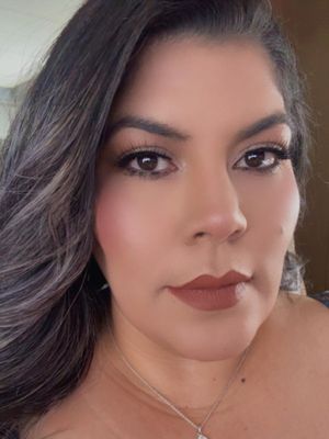 Silvia, 39