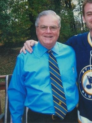 Larry, 78