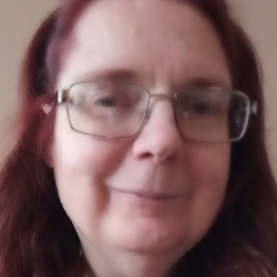 Jen, 61