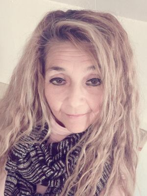 Jacqueline, 60