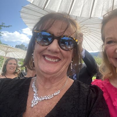 Elizabeth, 67