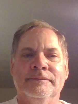 Dennis, 68