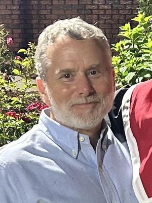 Casey, 56