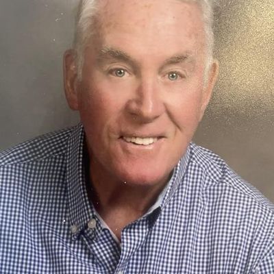 James, 74