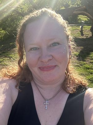 Amy, 39