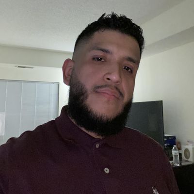 Jesus, 36