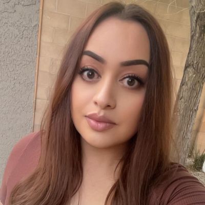 Norma, 40