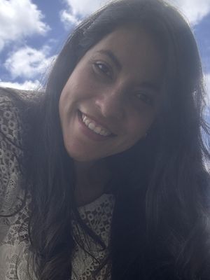 Maite, 39
