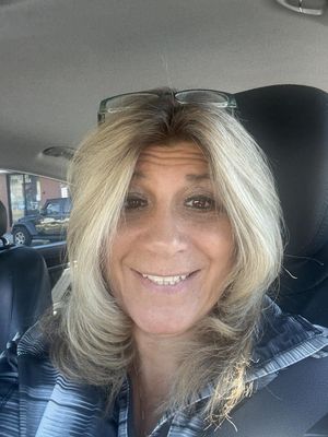 Lisa, 55