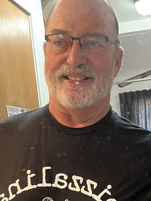 Gene, 67