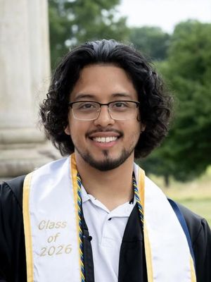Henry, 28