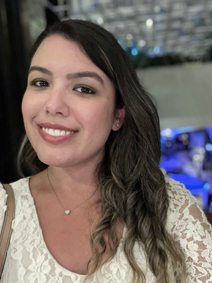 Jennifer, 29