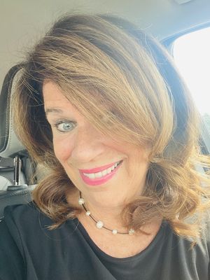 Nancy, 65