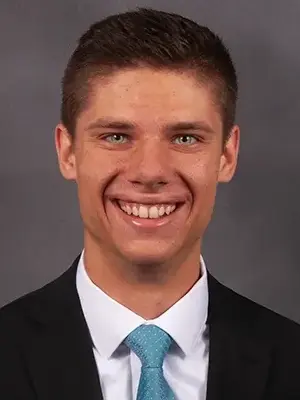 Isaac, 22