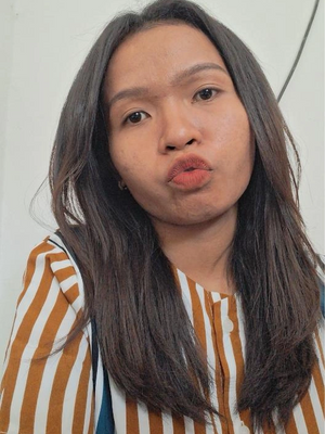 Vila, 28