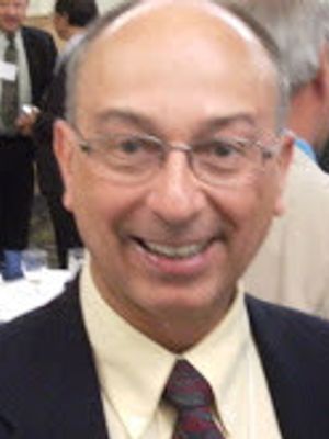 Bill, 65