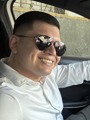 Jimmy, 30
