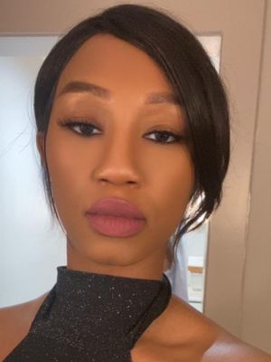 Lea, 30