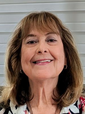 Carmen, 72