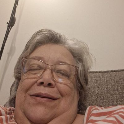 Donna, 56