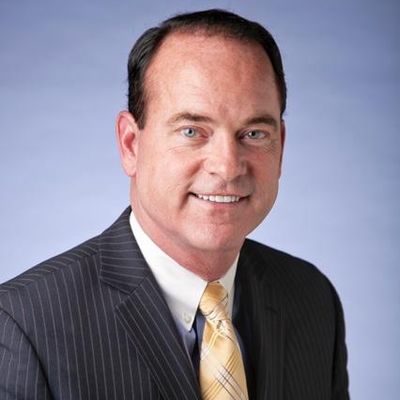 Stephen, 53