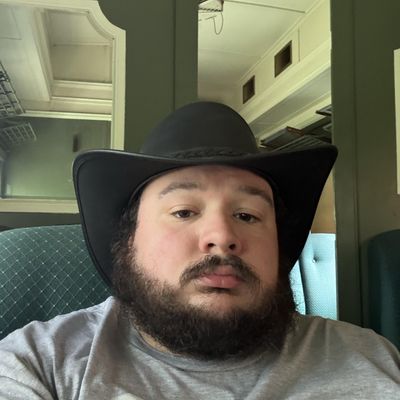 Matthew, 30