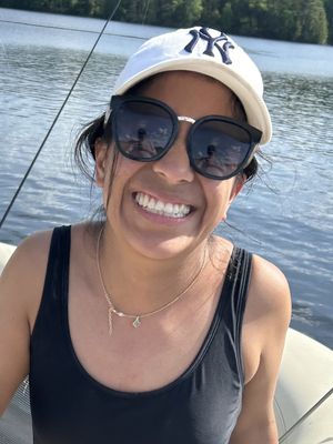 Idalia, 29