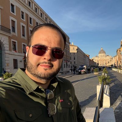 Anderson, 28