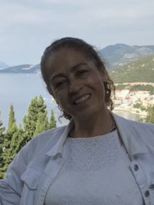 Golondrina, 67