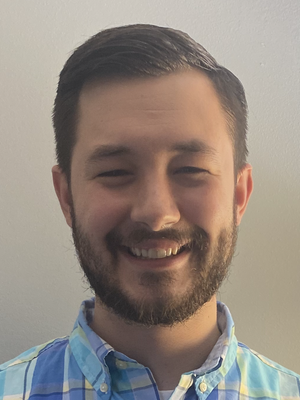 Ben, 27