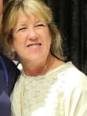 Carrie, 57