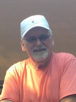 Stu, 80