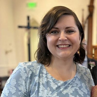 Jessica, 39