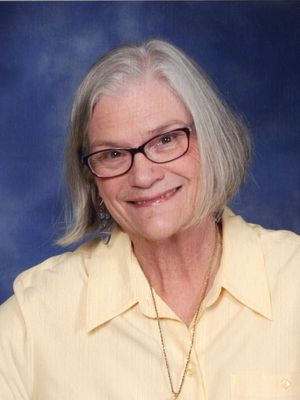 Nadine, 76