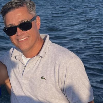 Doug, 53